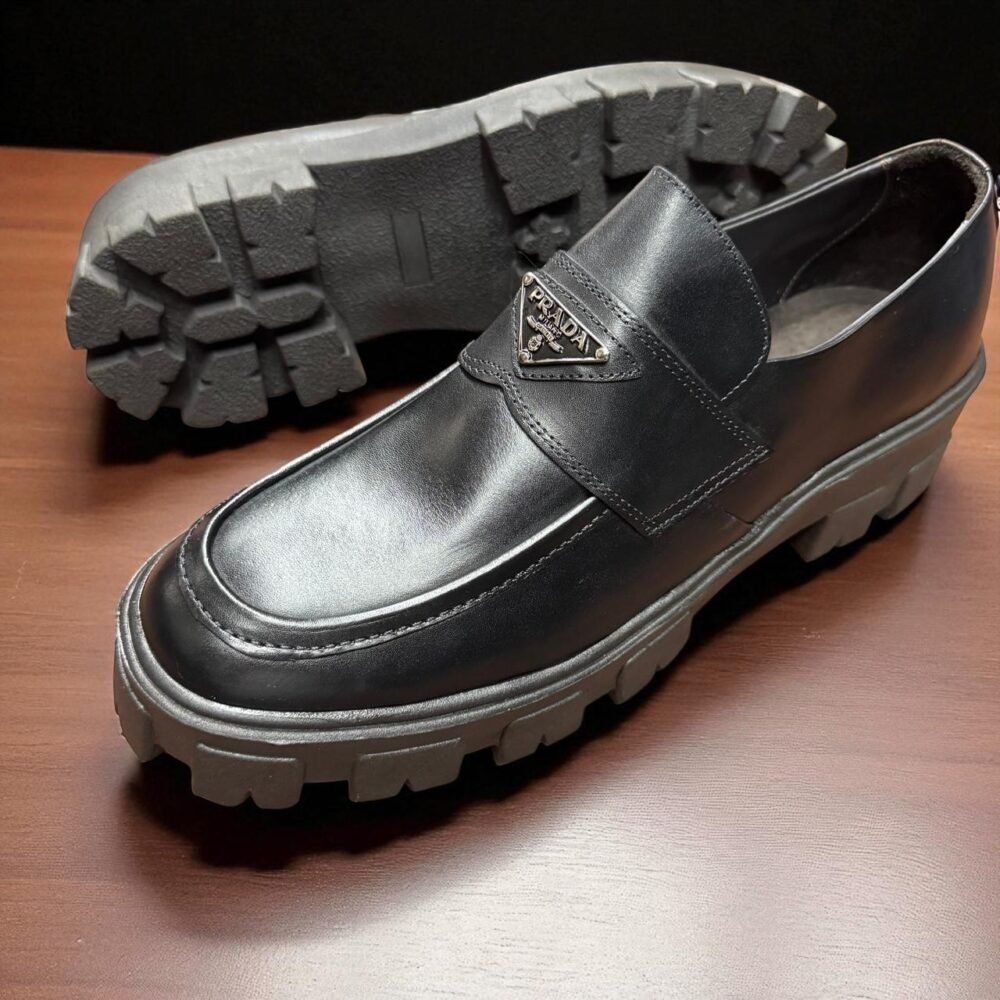 Monolith  PD Monolith  Preto