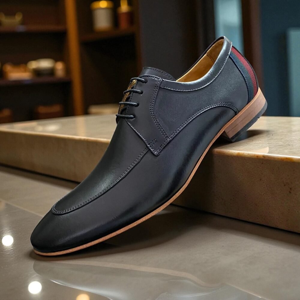 Oxford LV Elite Signature