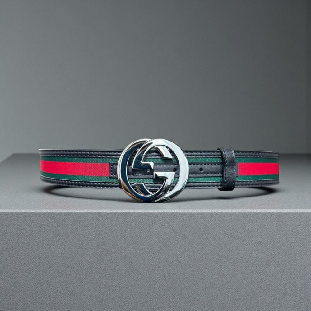 6a5e99c5-0fac-4614-9559-a5c3e61f93da-1-1536×1536 (1) (1)