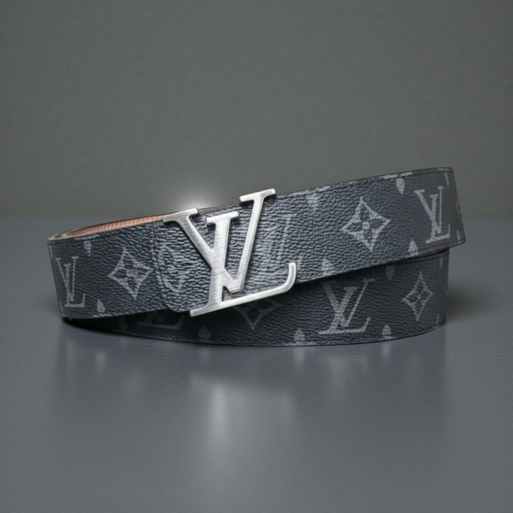 D_NQ_NP_2X_680530-MLB100004055290_122025-F-cinto-de-couro-lv-luxo-unissex-griffe