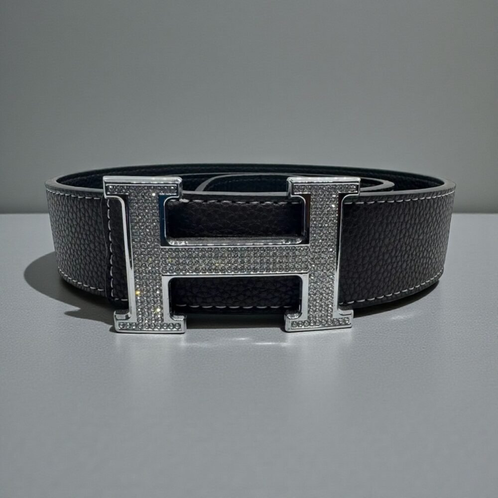 D_NQ_NP_2X_856448-MLB92684047092_092025-F-cinto-luxo-masculino-couro-letra-h-adulto