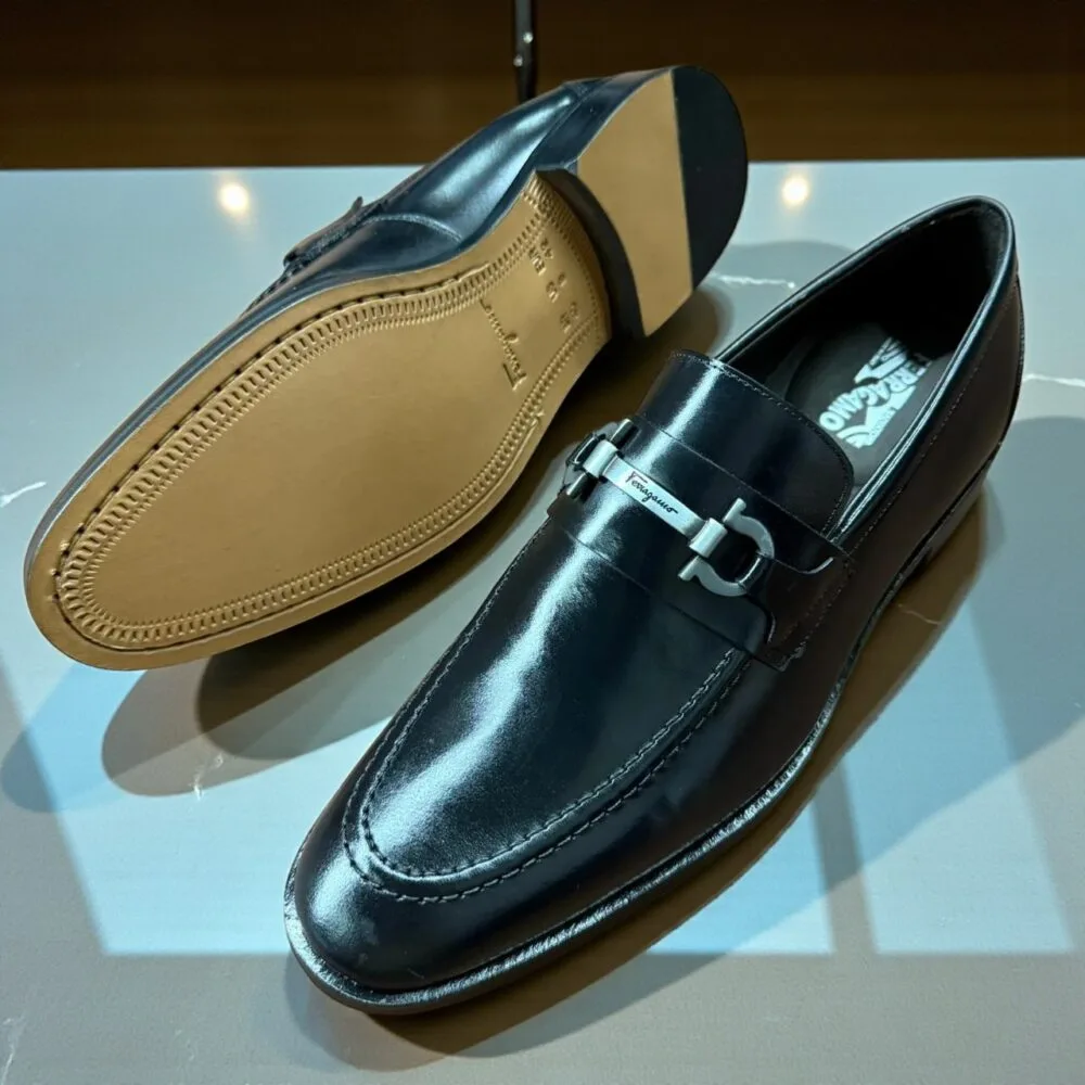 Ferragamo