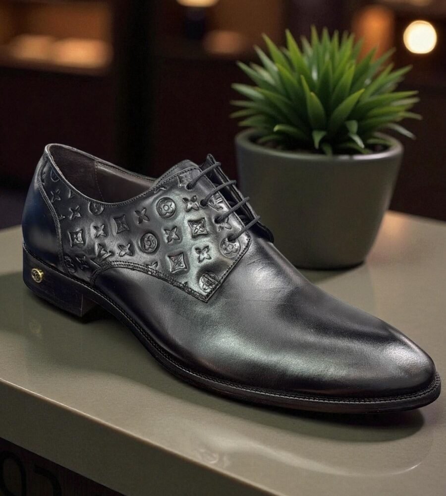 Loafer LV Prestige Lux