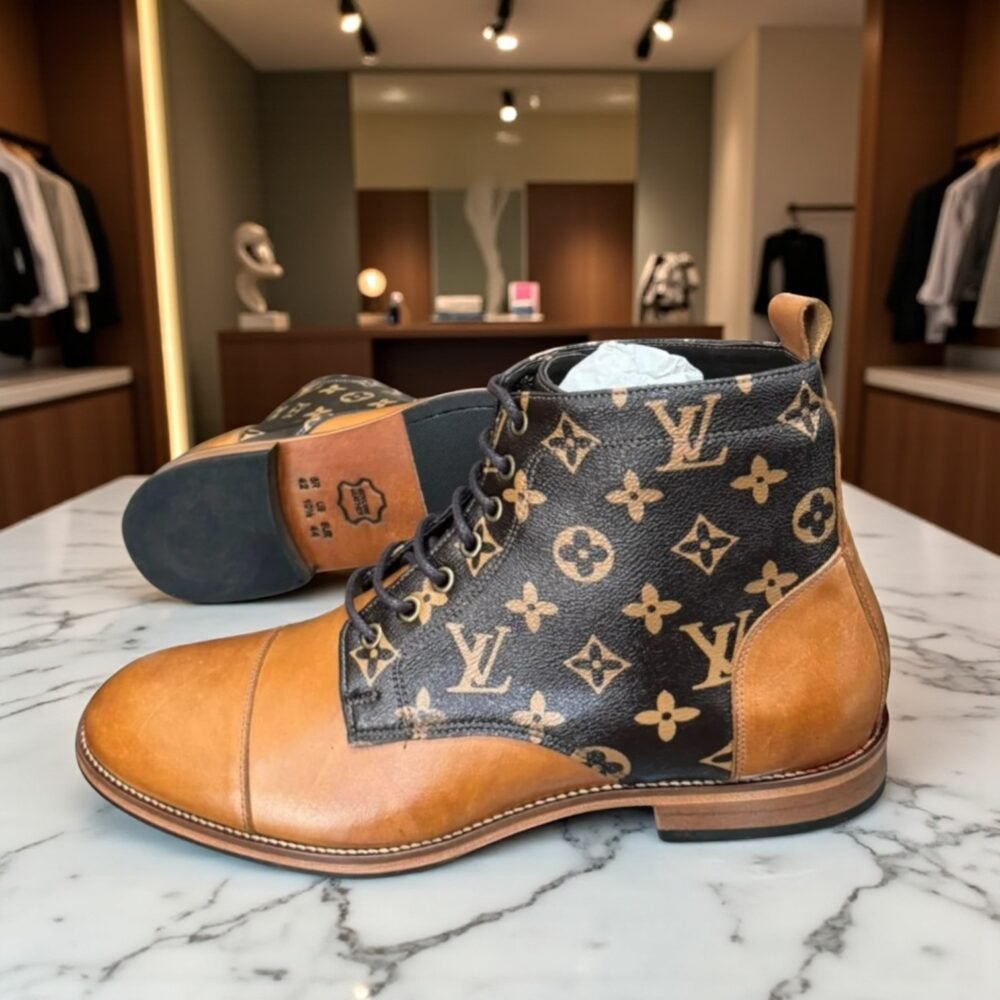 WhatsApp-Image-2025-11-15-at-15.19.37 (1)