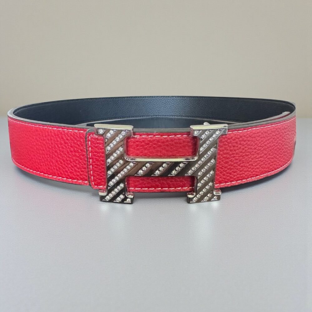 WhatsApp Image 2025-11-19 at 09.57.25