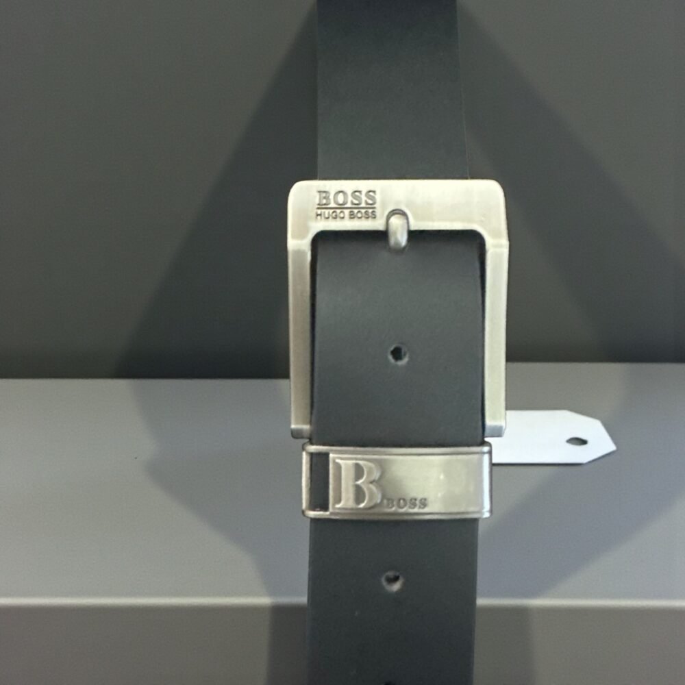 WhatsApp Image 2025-11-20 at 15.13.20