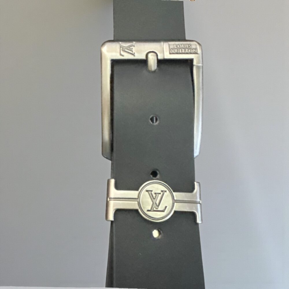 WhatsApp Image 2025-11-20 at 15.13.23