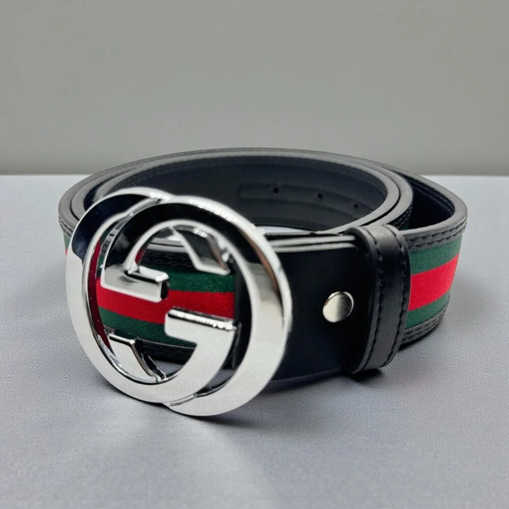 Cinto GG  Milano Heritage