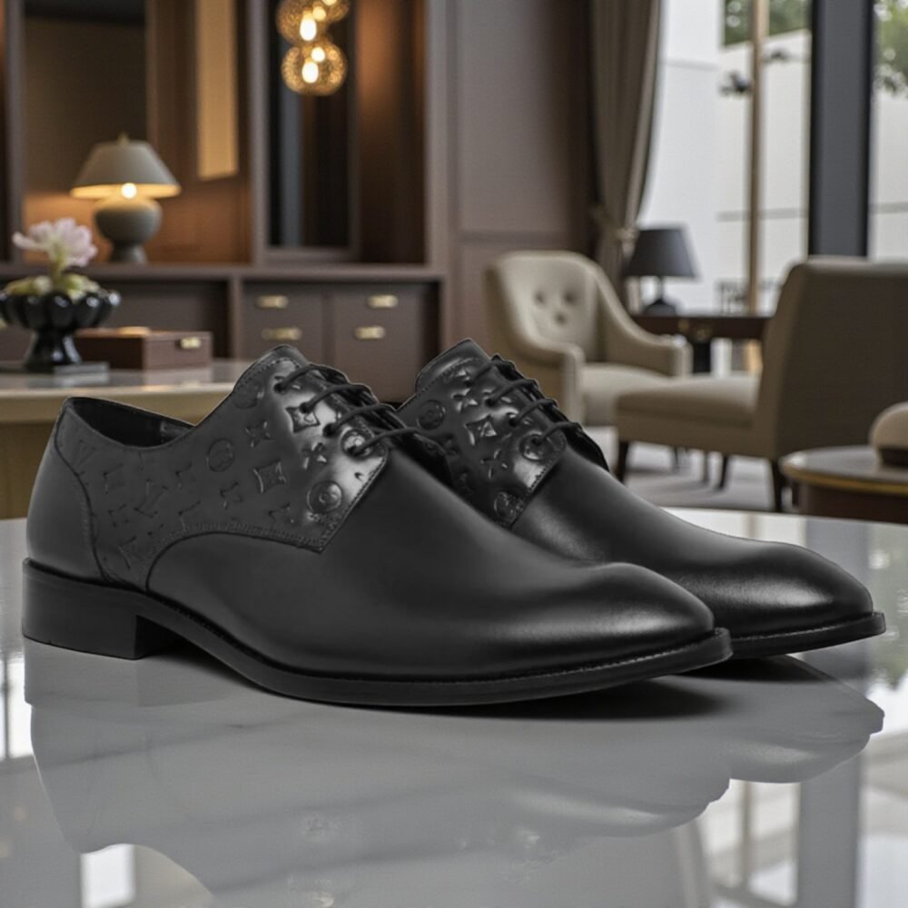 Loafer LV Prestige Lux