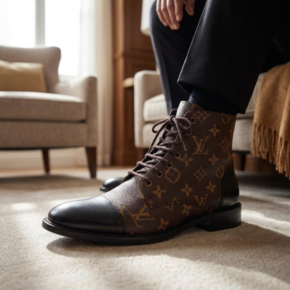 imagem-gerada-1771989914704