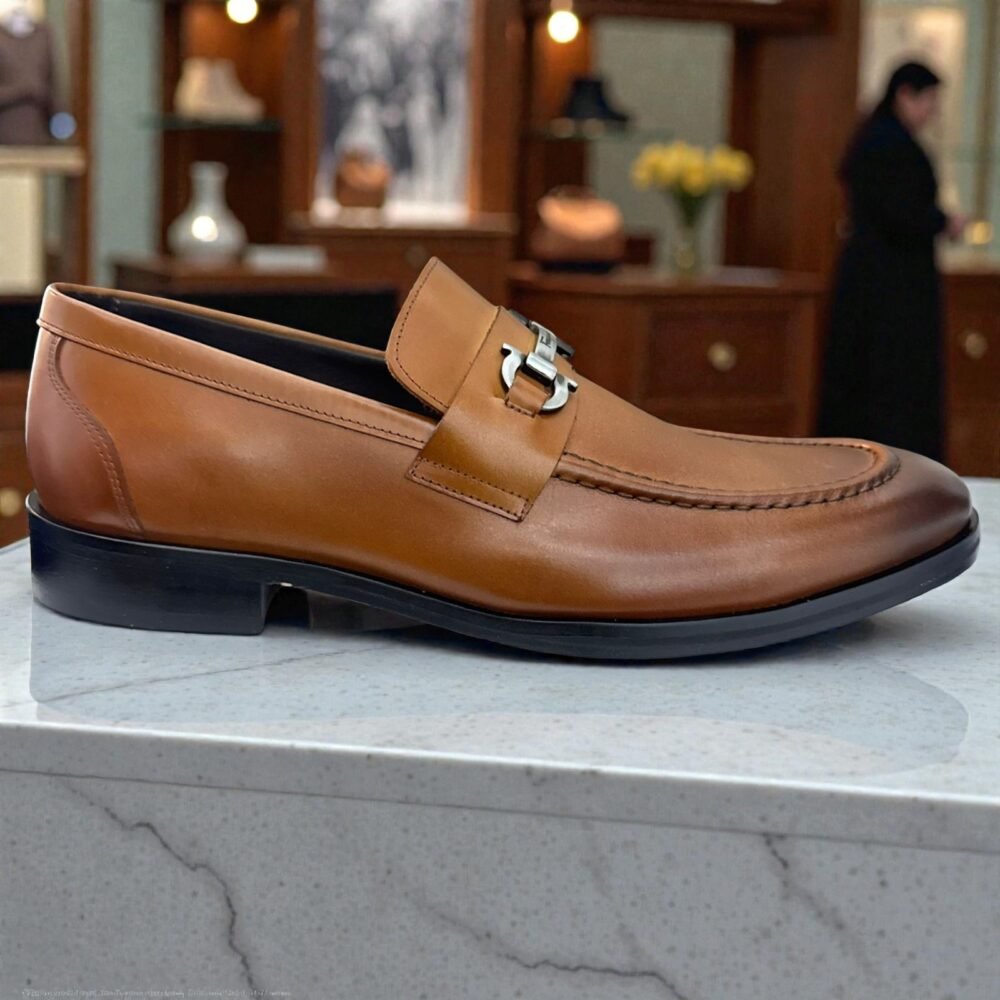 WhatsApp Image 2026-01-05 at 22.49.23