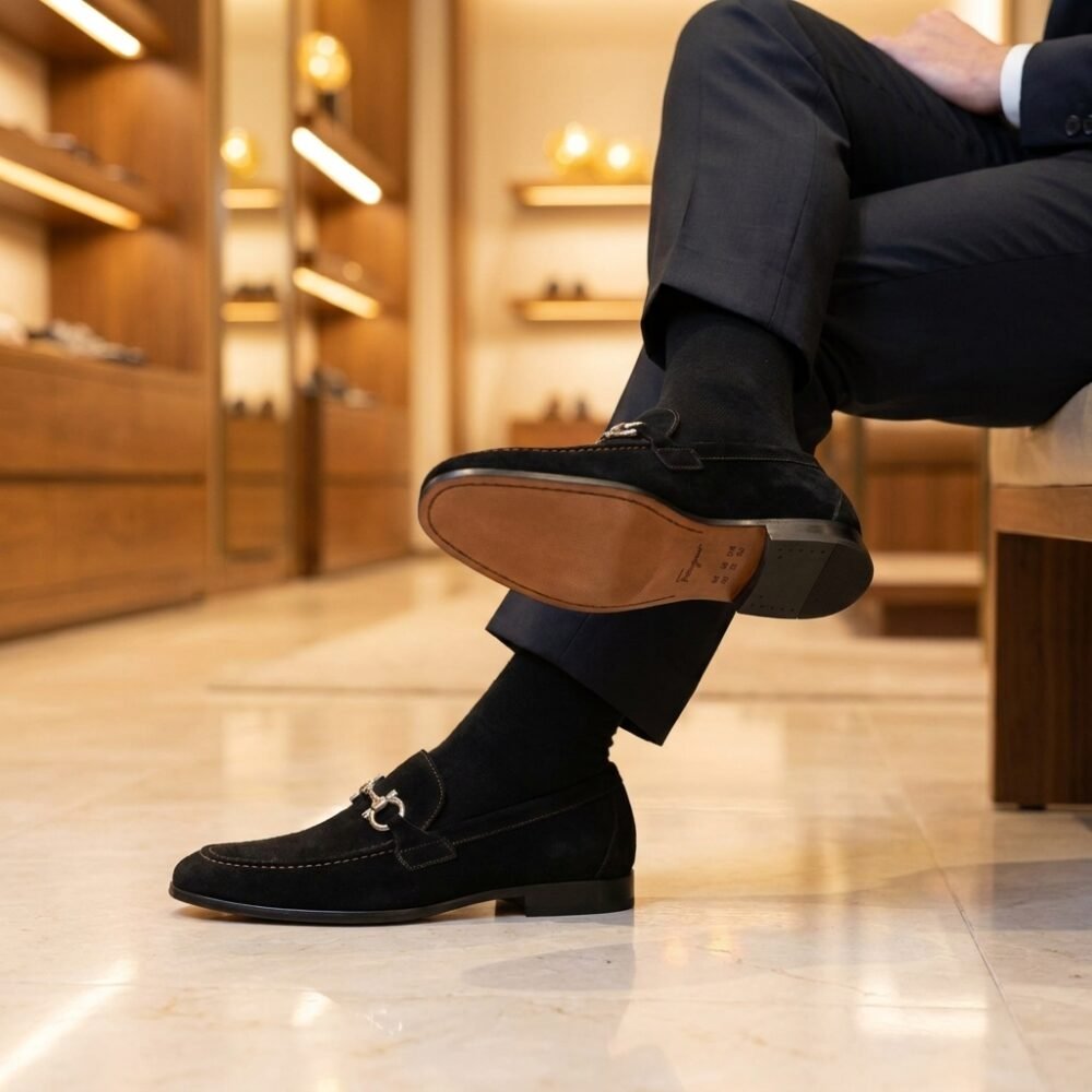 Corbin_Camurça_Preto_1