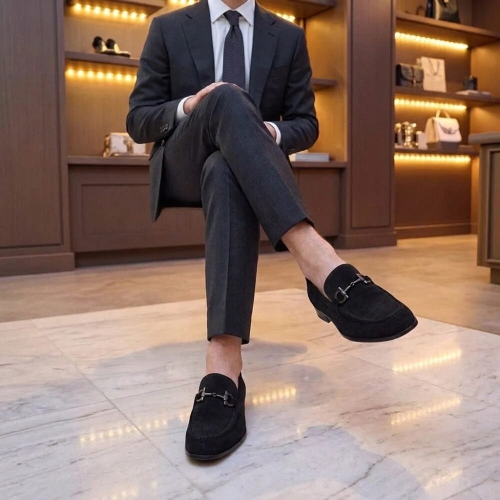 Suede_Preto_1