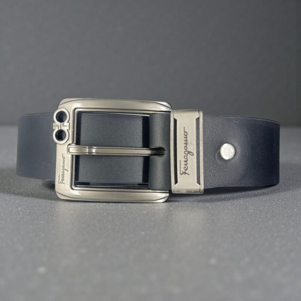 WhatsApp Image 2026-01-22 at 18.45.46 (2)