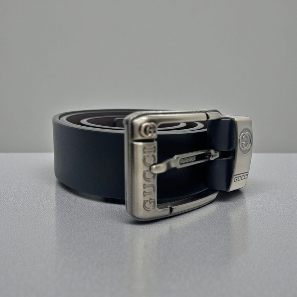 WhatsApp Image 2026-01-22 at 18.45.47 (1)