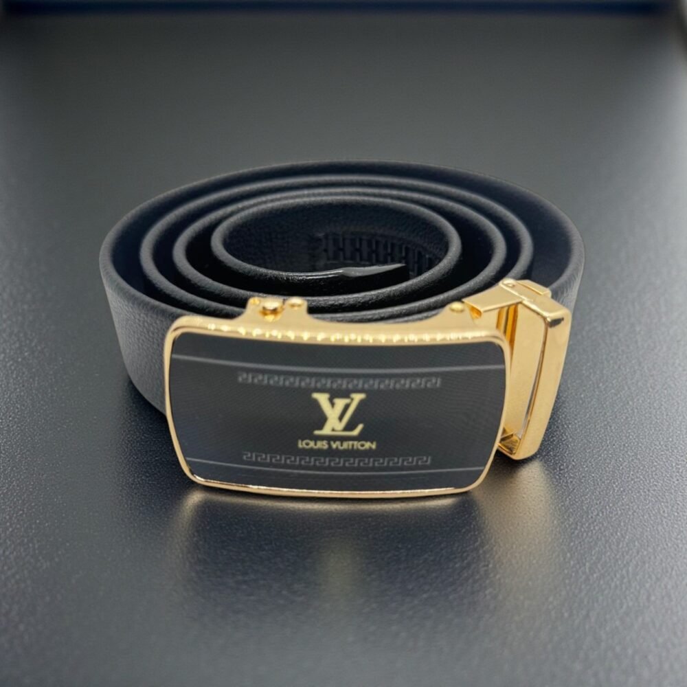 WhatsApp Image 2026-02-07 at 14.29.24