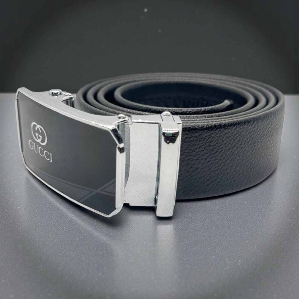 WhatsApp Image 2026-02-07 at 14.29.25 (9)