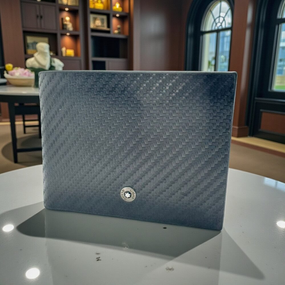 WhatsApp Image 2026-02-10 at 19.15.28