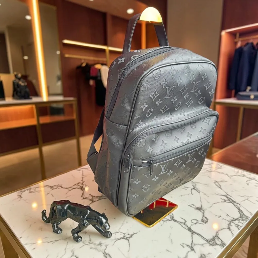 Mochila  Luxure
