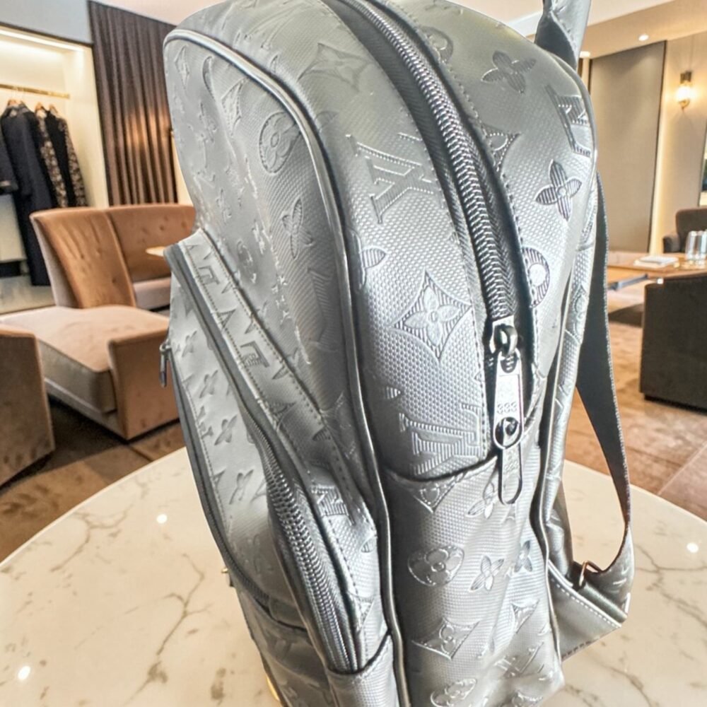 WhatsApp Image 2026-02-25 at 09.31.20 (3)