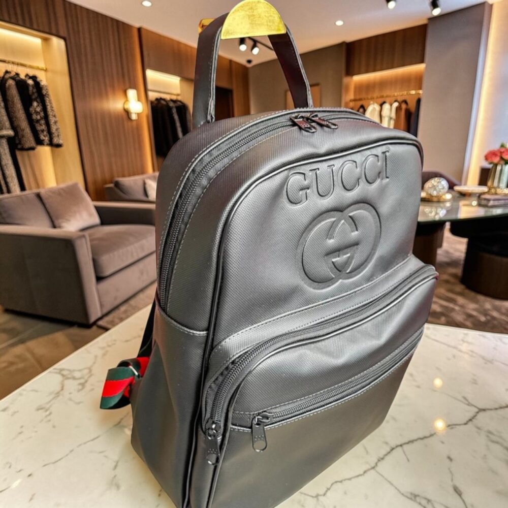 WhatsApp Image 2026-02-25 at 10.34.12