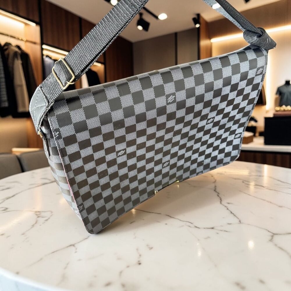 WhatsApp Image 2026-02-25 at 12.54.35 (1) (1)