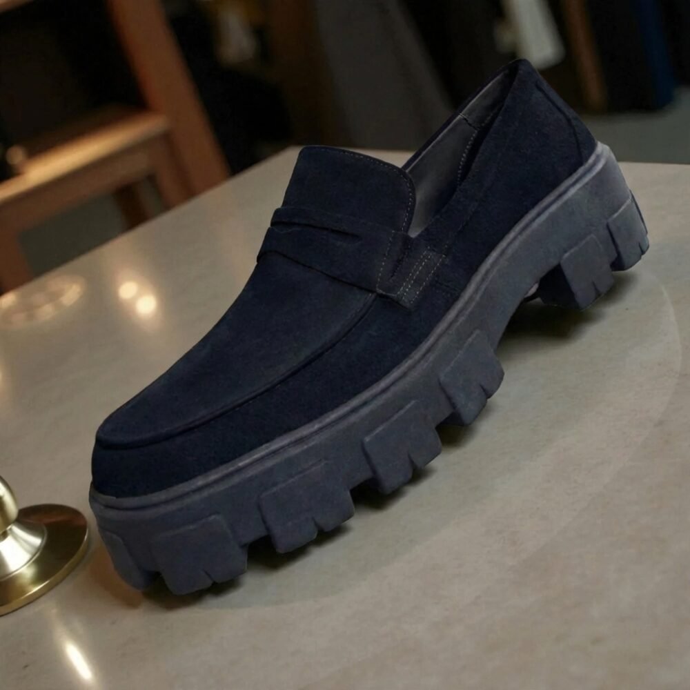 produto_nova_cor (17)