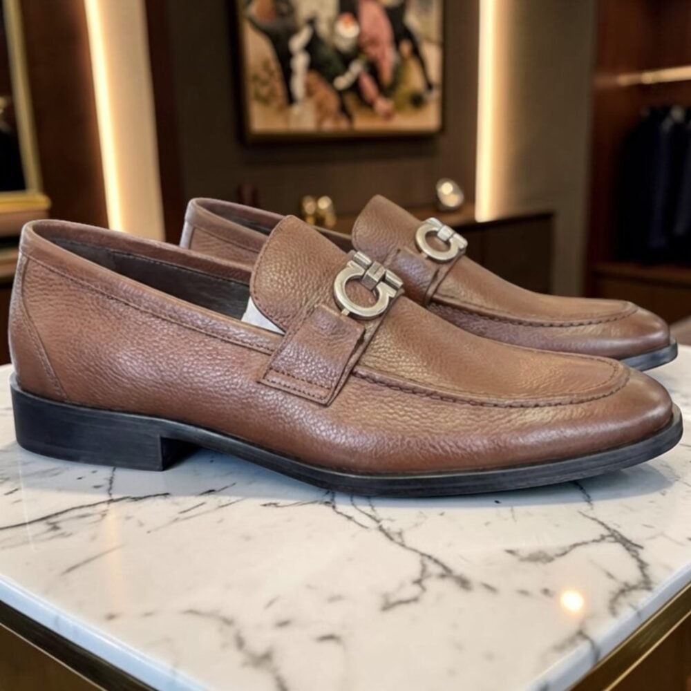 produto_nova_cor – 2026-03-21T141320.095 (1)