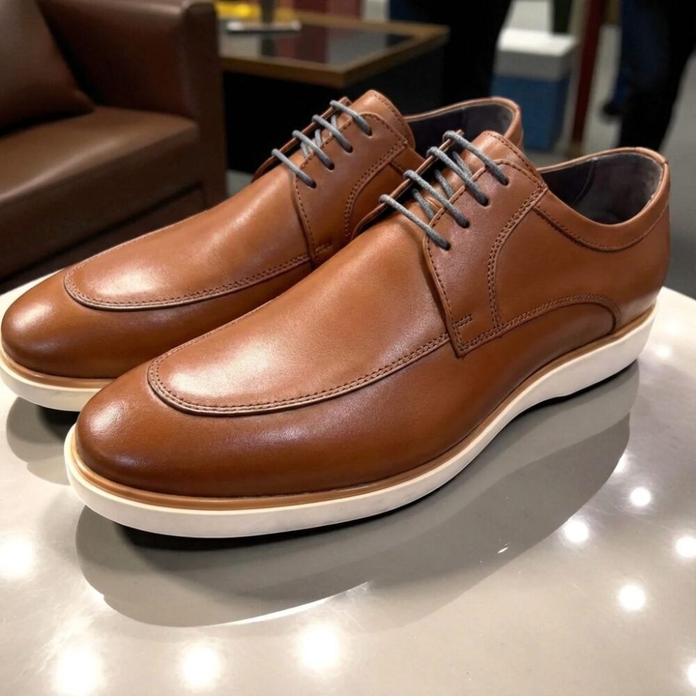 Milano HB Hybrid Whisky