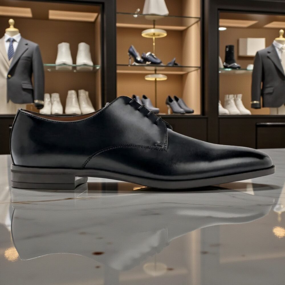 produto_nova_cor (31)