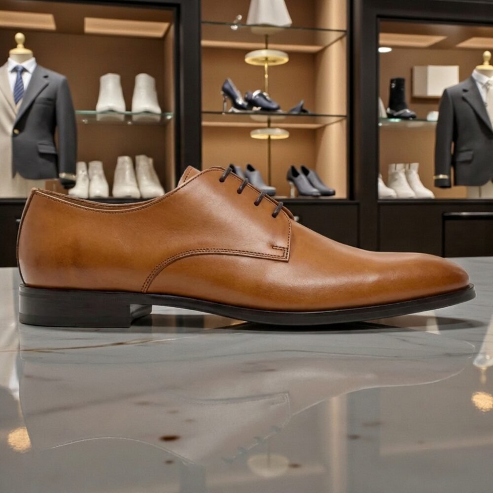 produto_nova_cor (33)