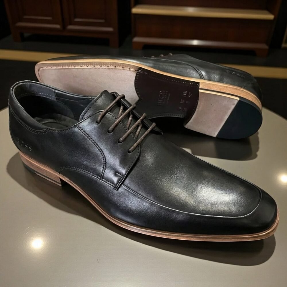 produto_nova_cor (66)