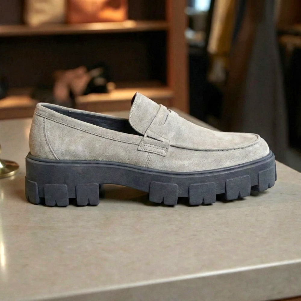 produto_nova_cor_ajustado (4)