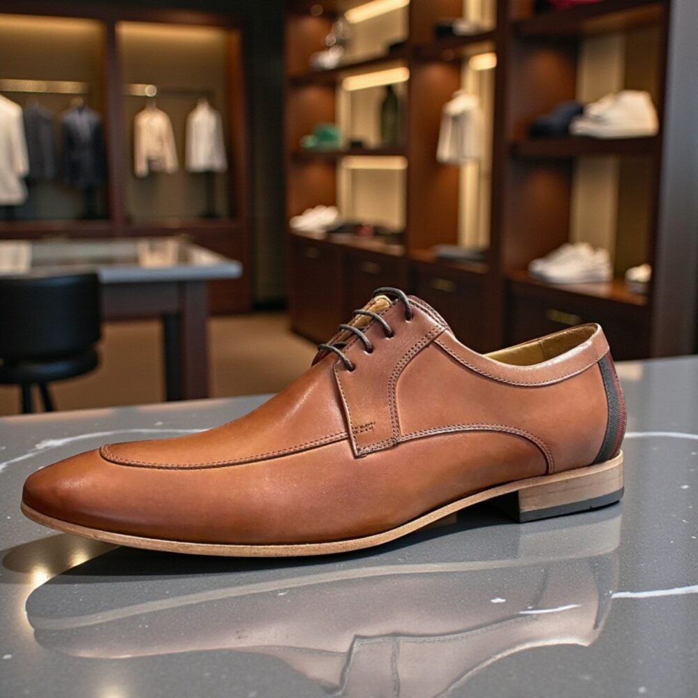 zanardo-whisky1-1536×1536 (1)