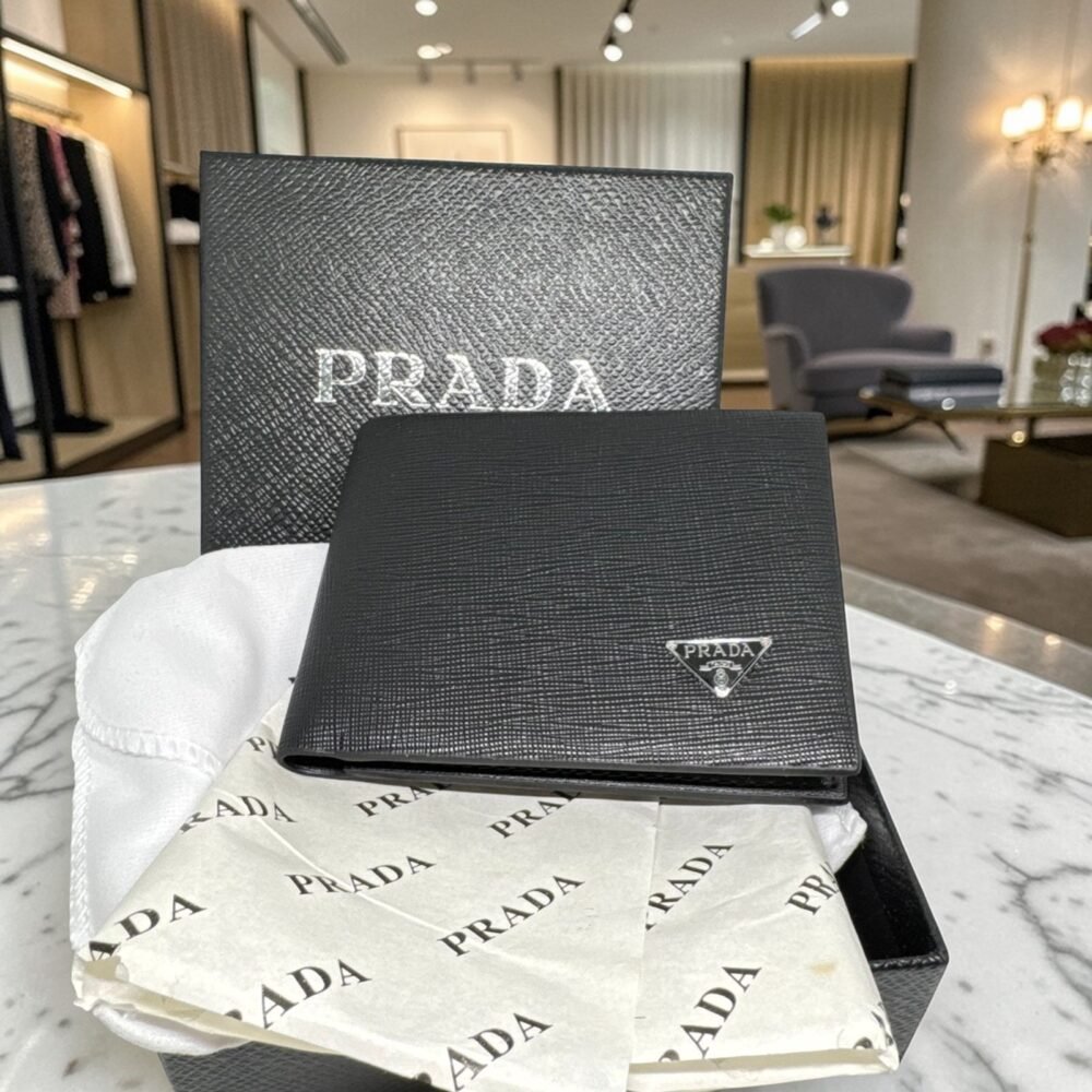 Carteira PD Elegance