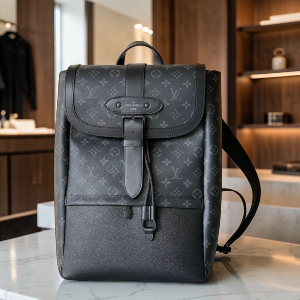 Mochila  Bandoulière Lv