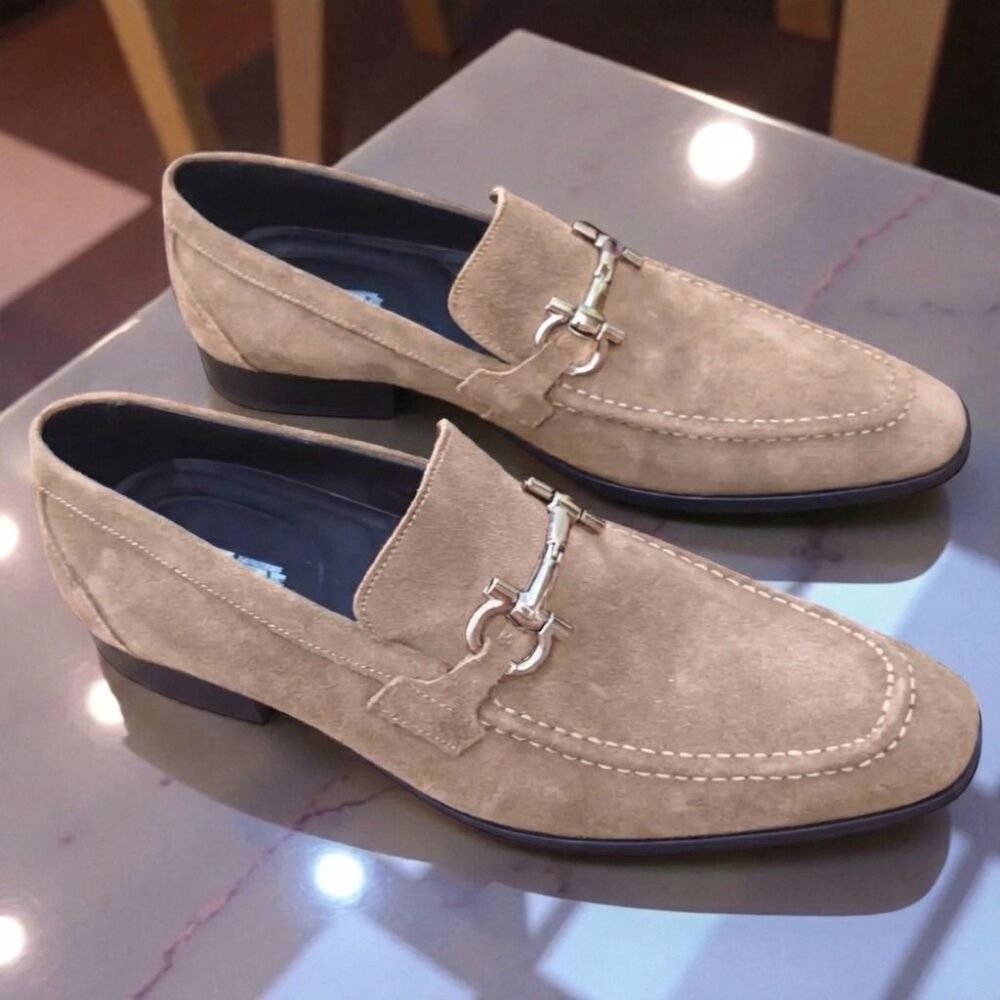 WhatsApp Image 2026-03-30 at 22.11.08 (1)