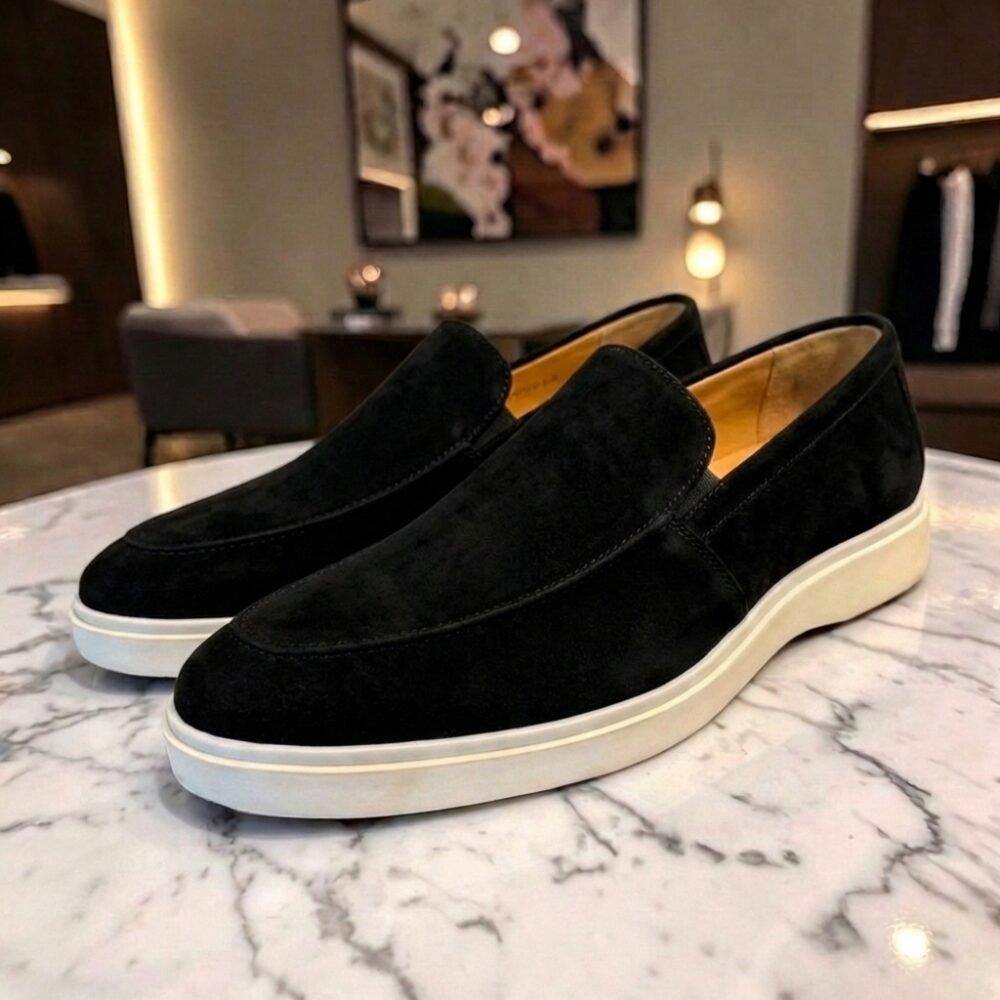 imagem-gerada-1774450462171