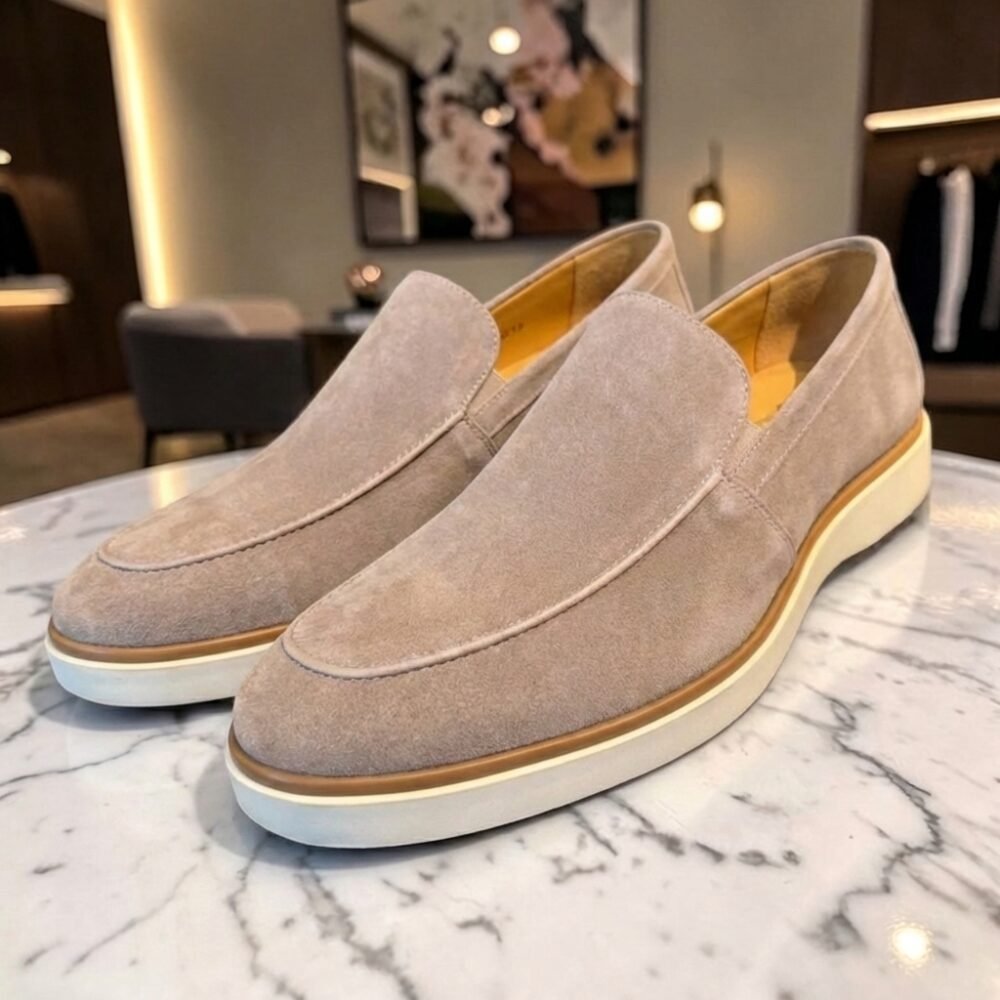 imagem-gerada-1774450714120