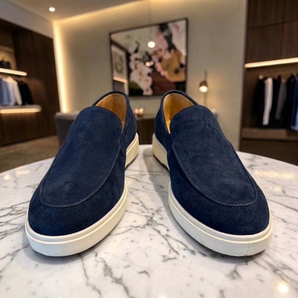 imagem-gerada-1774450764061