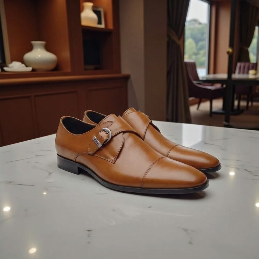 produto_nova_cor – 2026-03-11T145734.832