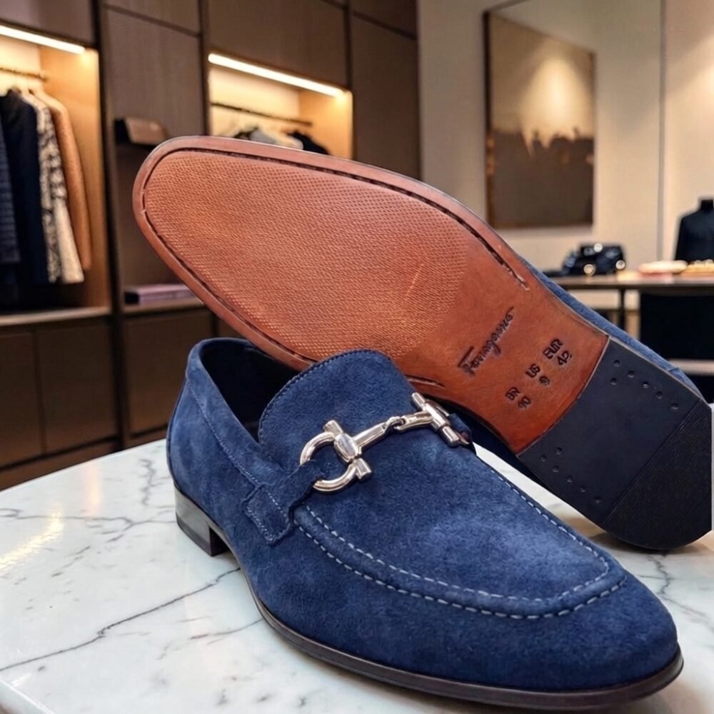 produto_nova_cor – 2026-03-30T223747.904