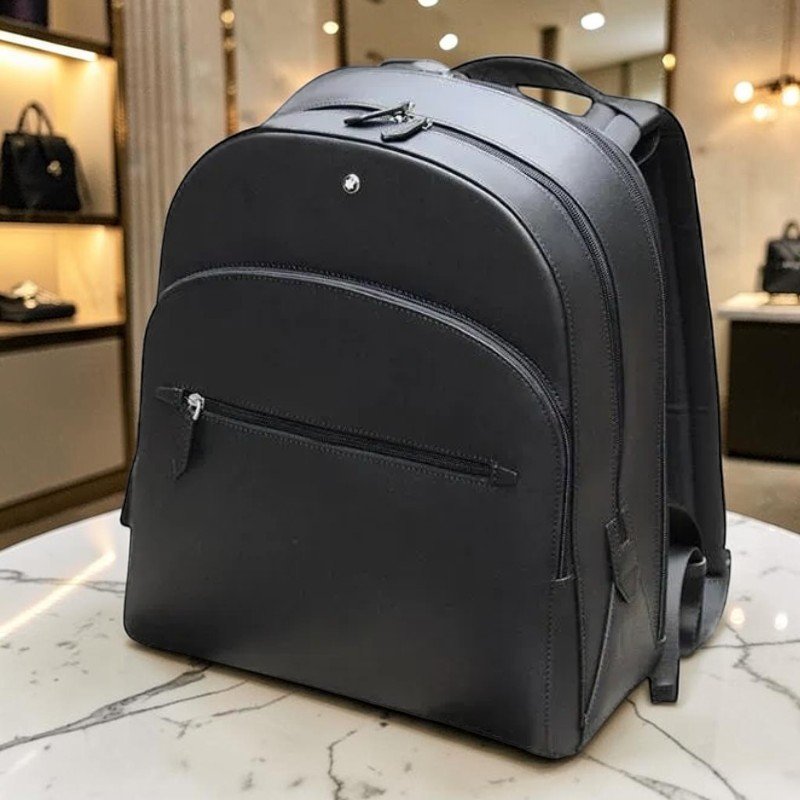 Mochila  MB Neiman